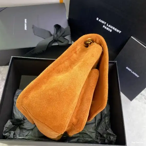 Repladies REP YSL NIKI MEDIUM-28*20*8CM 0514